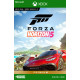 Forza Horizon 5 - Premium Edition XBOX CD-Key